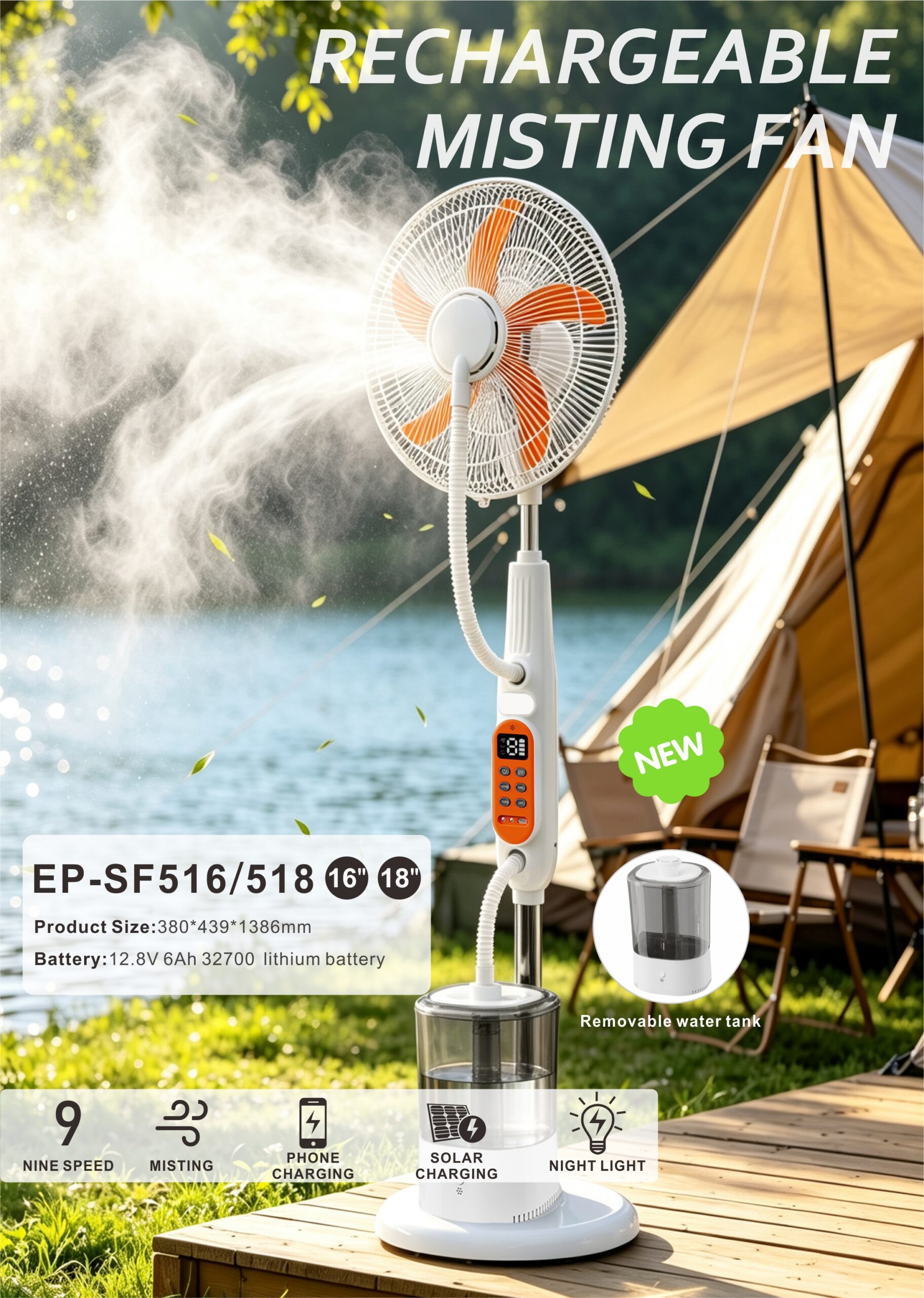 Imagen de EASY POWER