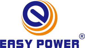 EASY POWER